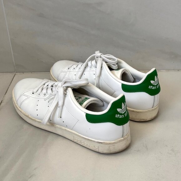 adidas Other - Adidas Stan Smith